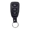 DC 12V 36V Motor Manual Controller Motor Remote Control Switch Forwards Reverse Up Down Stop Switch for Curtain