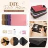 Naai- en handwerk – Scrapbooking
