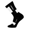 Mammut Socks Crew Mountaineering Lightweight Merino