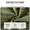 Waterproof Sofa Cover With Soft Inner Layer, Tailored Couch Cover And Stretch Sofa Slipcover For Chaise Units