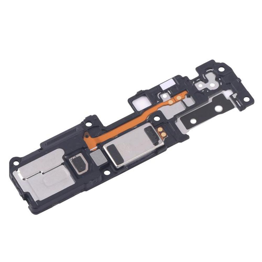 For Samsung Galaxy S25 Edge S937 OEM Buzzer Ringer Loudspeaker Module Part (without Logo)