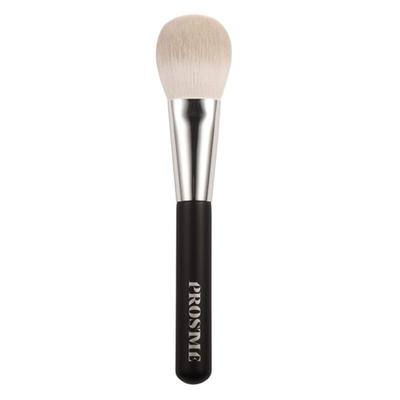 Make-up nástroje a doplňky – Štětce na make-up
