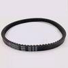 Motorcycle Clutch QP125T-8F Transmission Belt for Vivacity125 Hans Dong