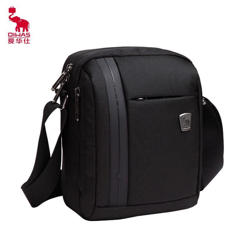 OIWAS OCK5421 Backpack