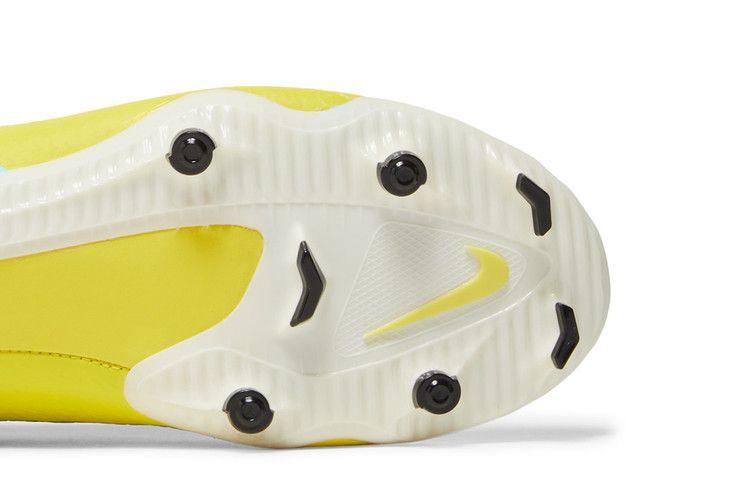 Nike Phantom GT2 Academy FG/MG Lucent Pack