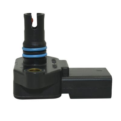 MAP  Sensor 36906051 for SEAT