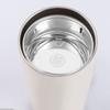 4Pcs Stainless Steel Tea Infuser Mesh Strainers Reusable Loose Leaf Tea Filters Home Office Travel Use