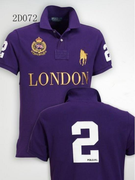 Unisex High-Quality Heavyweight Terry Sweatshirt with Puff Printing