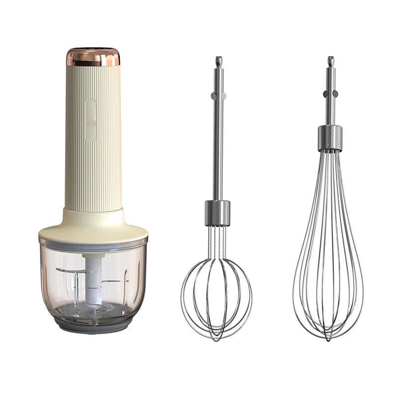 COKRSUPE Premium Kitchen Gadgets Gift Set
