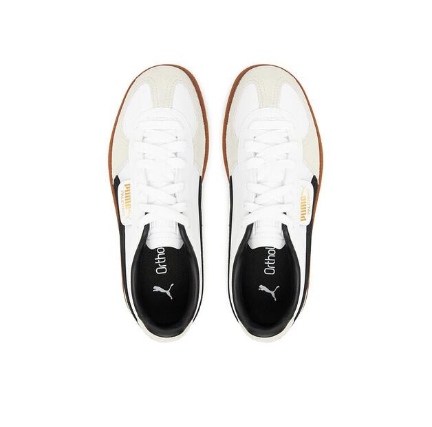 Кроссовки Puma Palermo Lth Jr