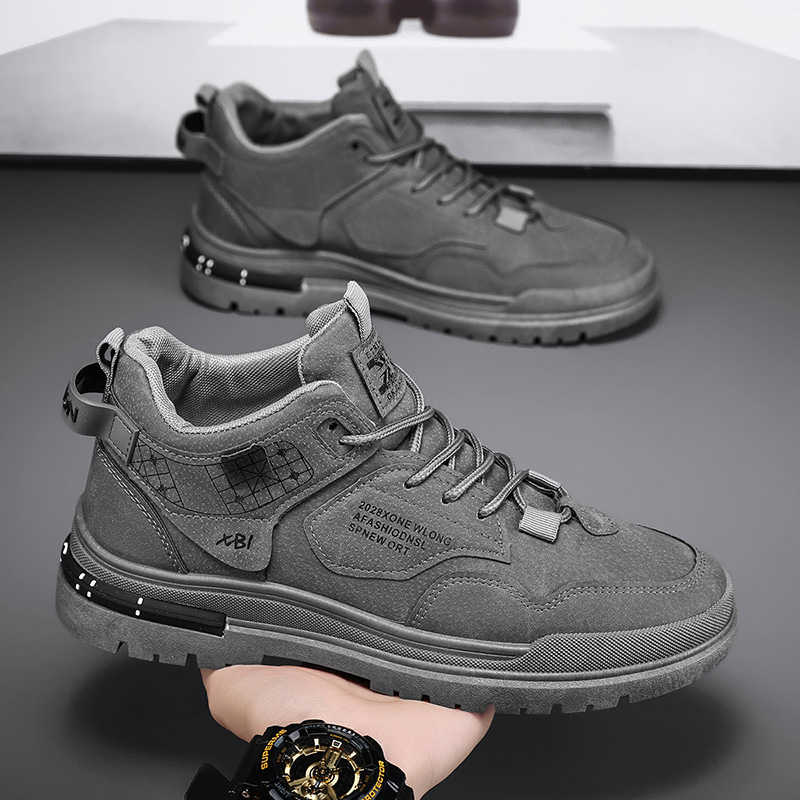 Fashion Road Laced Red Shoes Womens Loafers Black Casual Women's Sneakers Women Brown Boots Sports Fitness Tene Styling Comfort