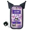 TAKARA TOMY Kuromi Smartfon Szeroki