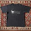 Deftones T-Shirt Basic Style Unisex Tee Black S- New