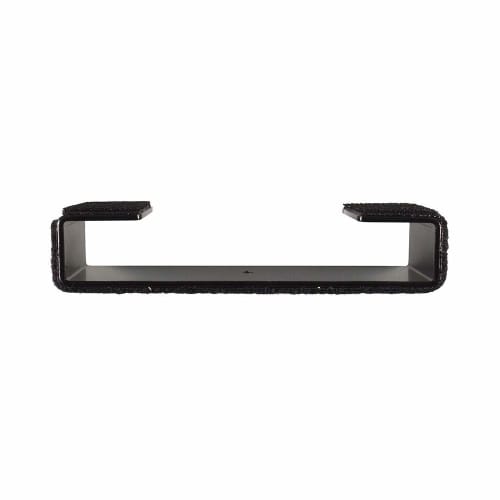 ELECTRO-HARMONIX Pedal Riser