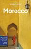 Cartea Lonely Planet Morocco
