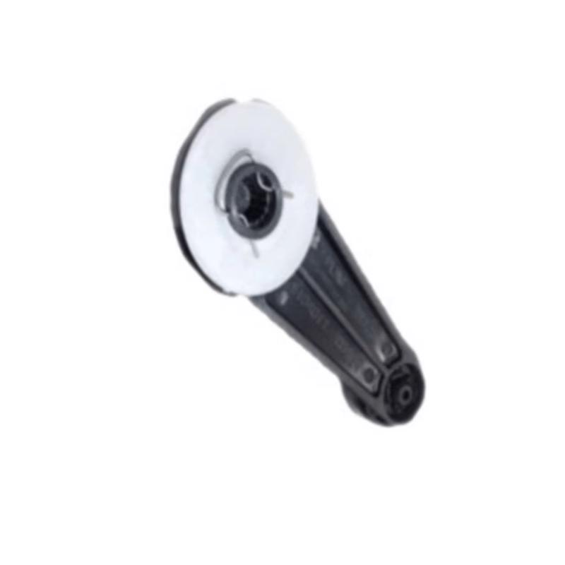Danoer Car Window Crank Handle for Dongfeng Tianjin EQ1120