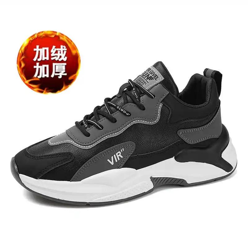 Fashion Platform Increases Height Tenis Gym Loafers Summer Sneakers Women Shoes For Sneakers Sport High Quality Loofers Buy