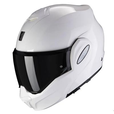 Scorpion Modular Helmet EXO-Tech EVO