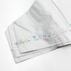 Nifty Colors Folding Bubble Mini 2470OF Umbrella, Light-Shielding 55,