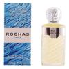 Parfum pour dame EAU DE ROCHAS à vaporiser Capacité - 50 ml