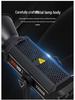 Yingbang Y500 Dual-Color Fill Light for Live Broadcast & Portrait Photography