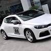 RAYS POWER WTCC Style Racing car sticker,DIY Automobile Side Door Decor Stickers And Decals styling For Peugeot/Bmw e39/mercedes