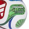 Adidas Trionda League FIFA World Cup 26 Football