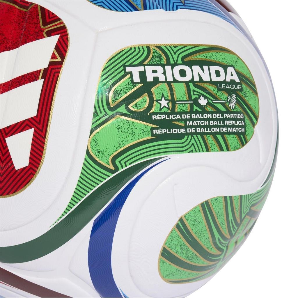 Adidas Trionda League FIFA World Cup 26 Football