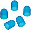 KOITO Manufacturing Colore Blu P7150B [Koito Co., Ltd.] Tappo, (50 pezzi) [Codice Articolo]