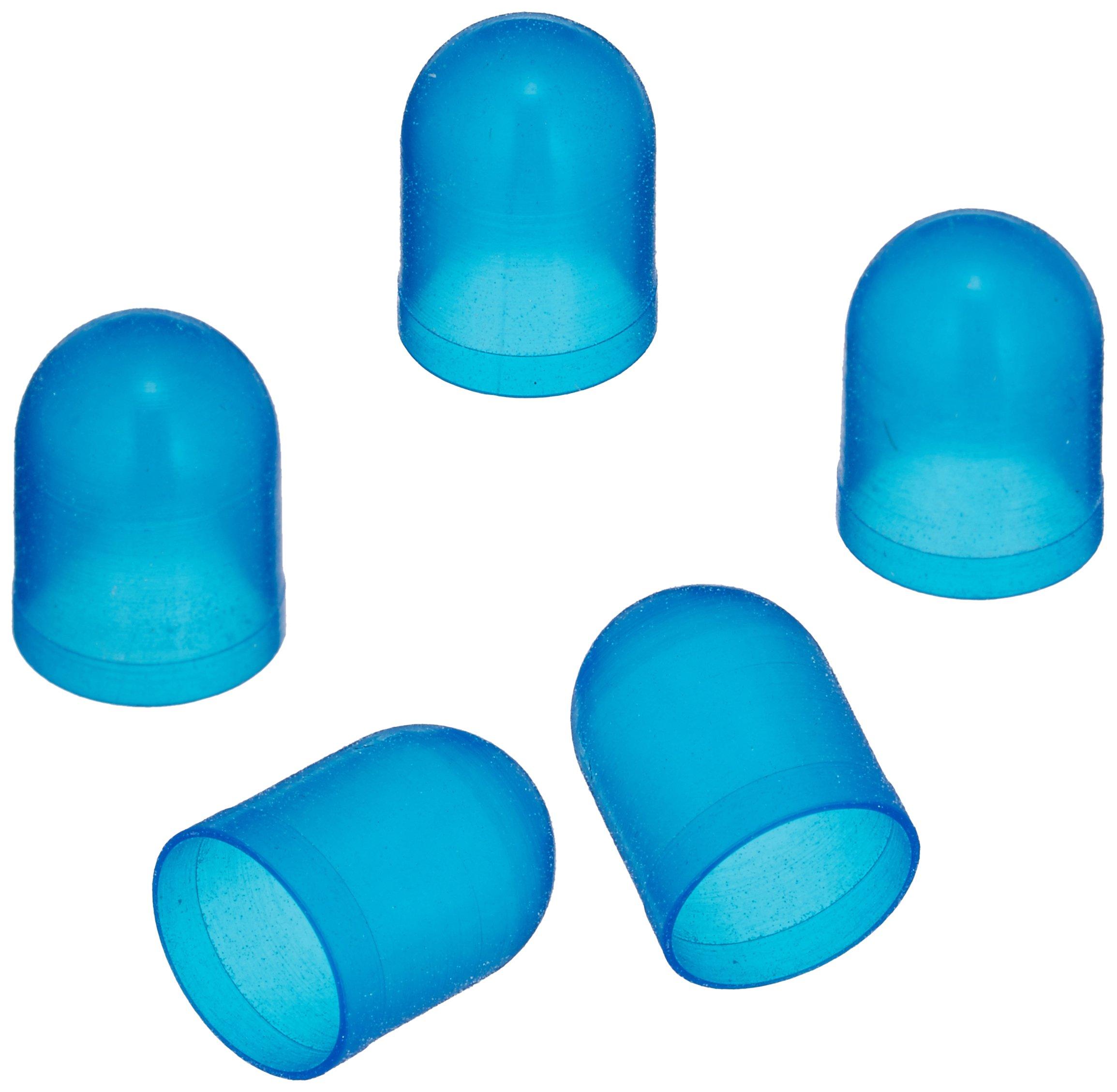 

KOITO Manufacturing Color Blue P7150B [Koito Co., Ltd.] Cap, (50 pieces) [Part Number]