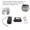 500mg Ozonizer   Generator Tube with Accessories for Home   Purifier Sterilization 110V
