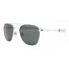 American Optical Original Pilot 2gyn Unisex Sunglasses