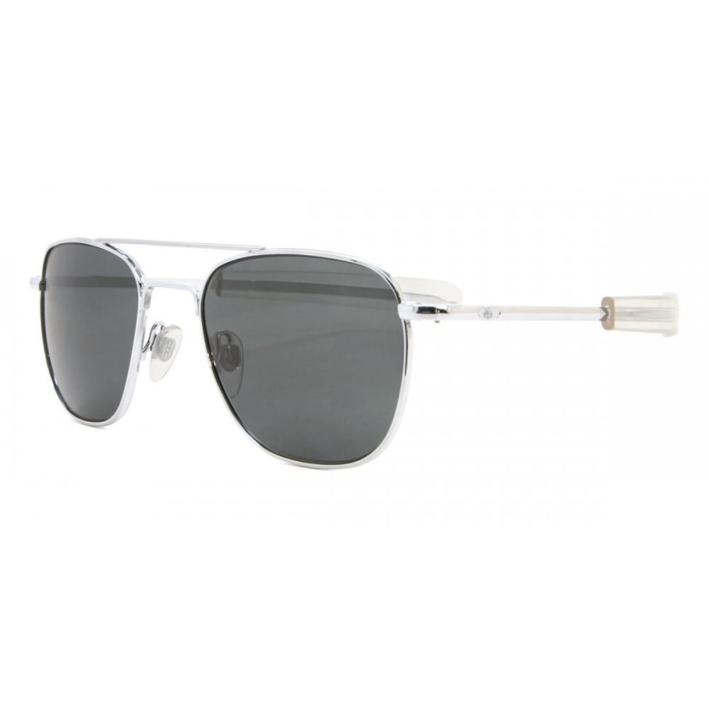 American Optical Original Pilot 2gyn Unisex Sunglasses