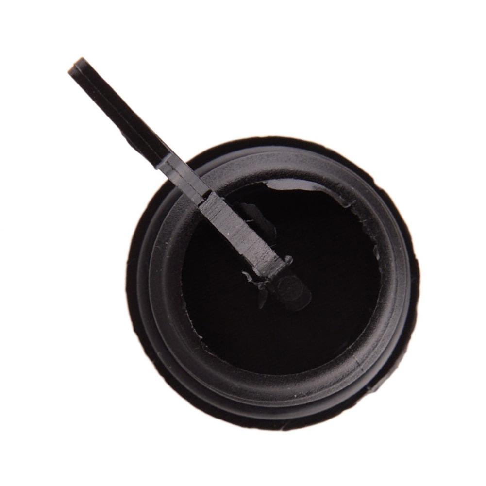 Drain-Plug Assembly Fit For Sea-Doo Spark For Trixx For GTS 292002022,292001583