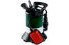 Submersible Clean Water Pump Tp8000 S 350W - Me 250800000