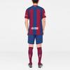 Nike FC Barcelona 23/24 Match Home Jersey 'Blaugrana' Men's DX2615-456