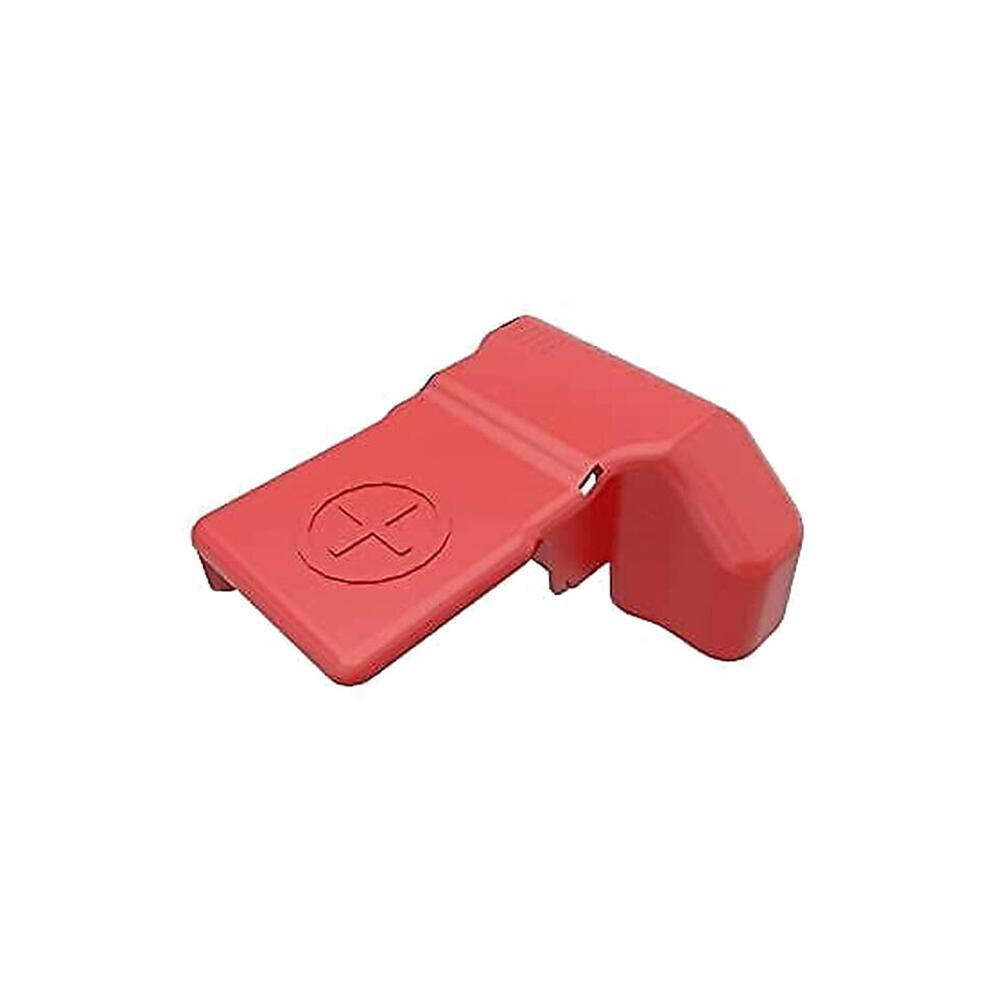 

New Positive Battery Terminal Post Cover 68164628AA For Dodge RAM 1500 2500 3500