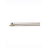 Inner Hole Face Grooving Tool Holder MFHR/L Flat 320/420/325/425 Groove Tool, Spring Steel