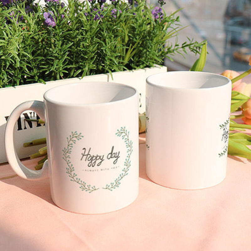 ci415-Design Mug 2p-Thank You Cup Happy Day 1