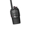 Fanteng Max6800 High-Power Walkie-Talkie (CN version)