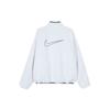 Nike Reversible Warm Casual Sports Jacket Men Jackets White FV8588-133