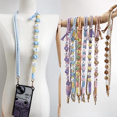Accessori per cellulari – Portacellulari e portachiavi
