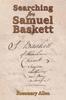 Libro Searching for Samuel Baskett