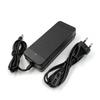24V Li-ion Lithium Battery Charger 7 Series 29.4V 2A  Lithium Battery Charger DC Plug Connector 29.4V 2A Charger