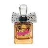 Juicy Couture Viva la Juicy Gold Eau de Parfum Spray 30 ml