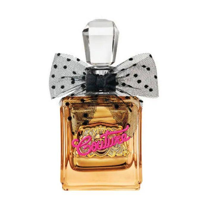 Juicy Couture Viva la Juicy Gold Eau de Parfum Spray 30 ml