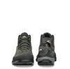 SCARPA Rapid XT Mid GTX EU43 Shark
