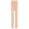 Ultra-Thin High Elasticity Water Gloss Horse Oil Stockings Spring and Autumn Shiny Silk Stockings Glossy Smooth Pantyhose Bare L