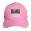 ArUnisexian Coat Of Arms Casual Baseball Cap Running Hippie Trucker Hat Spring Sunscreen Unisex Unisex Fashion Baseball Caps