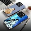 Telefoonhoesjes – Smartphonebumpers